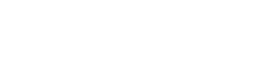 SECURAAA Logo